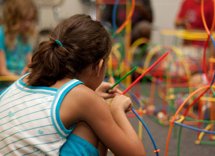 24小时轰炸对方的电话