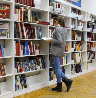 手机号压力测试器