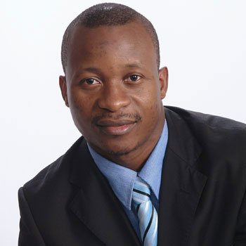 免费短信轰炸机试用