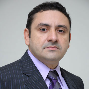 网络电话在线发送